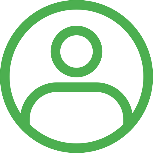 User Icon